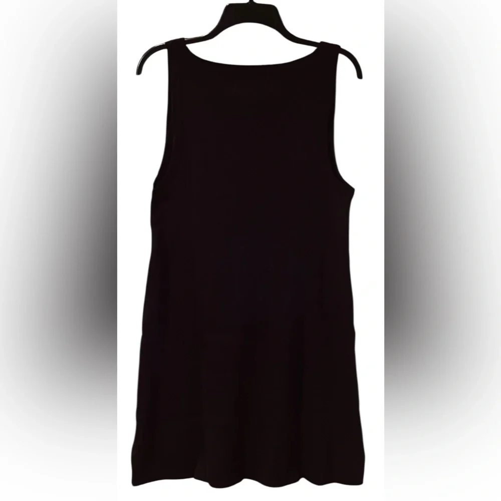 NWT Free People Beach Tracey Mini Dress
